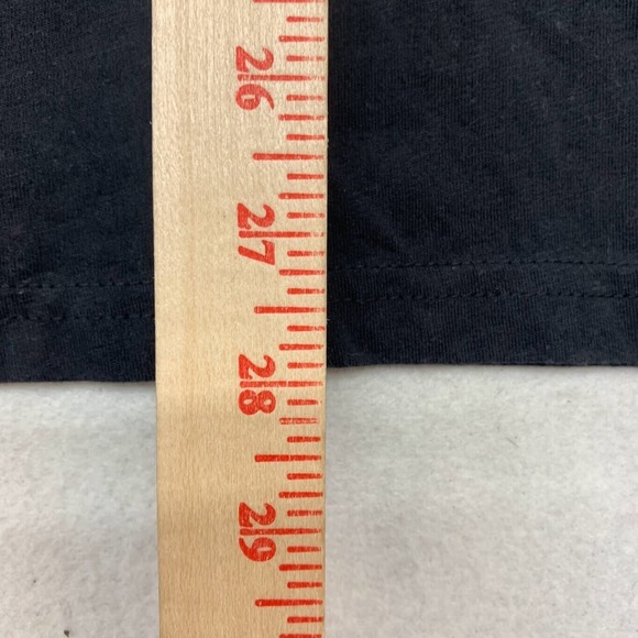 Netflix Squid Game Tee Thrifted Vintage Style Size XL - Picture 6 of 10